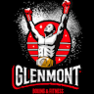 Meet your Posher, Henry